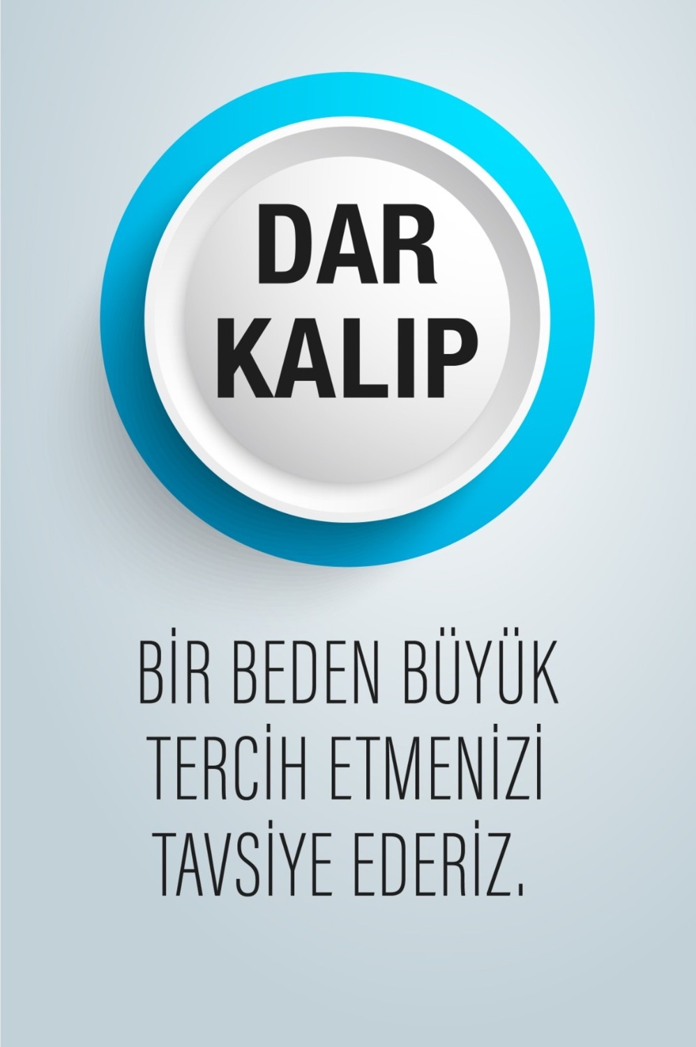 Nmoda Kadın Sneaker Rahat Taban Günlük Ayakkabı görsel 7