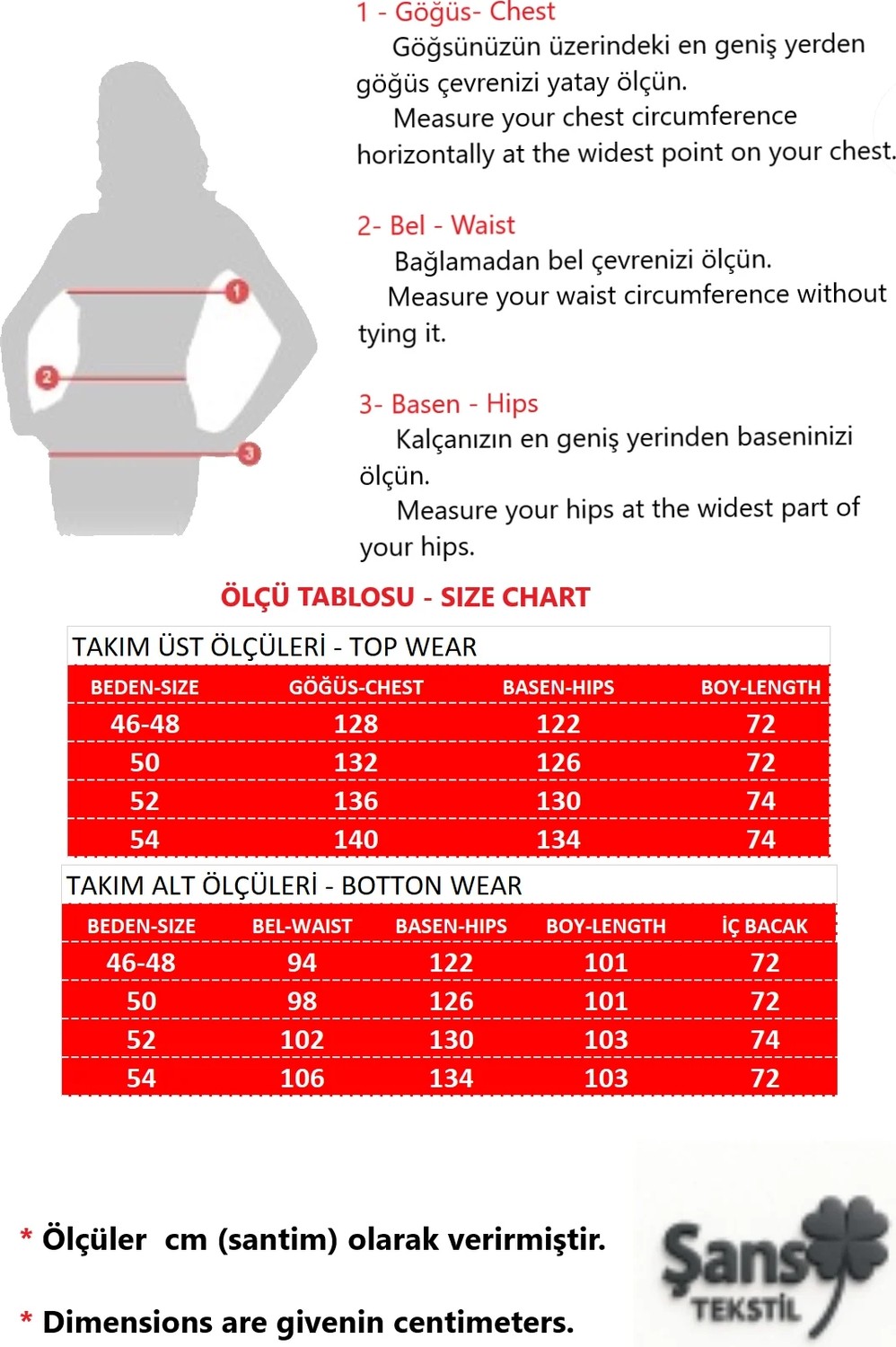 Şans Kadın Büyük Beden Siyah, Kapüşonlu Fermuar Kapama, Şerit Detaylı Yüksek Bel Eşofman Takım 65N39421 görsel 2