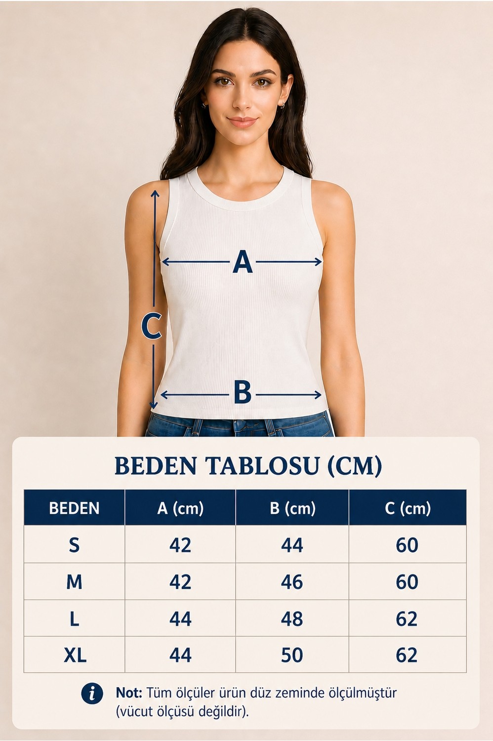 Hayalet 2'li Set Kadın Oval Yaka Basic T-Shirt, Loose Fit/Bol Kesim Premium Bluz görsel 3