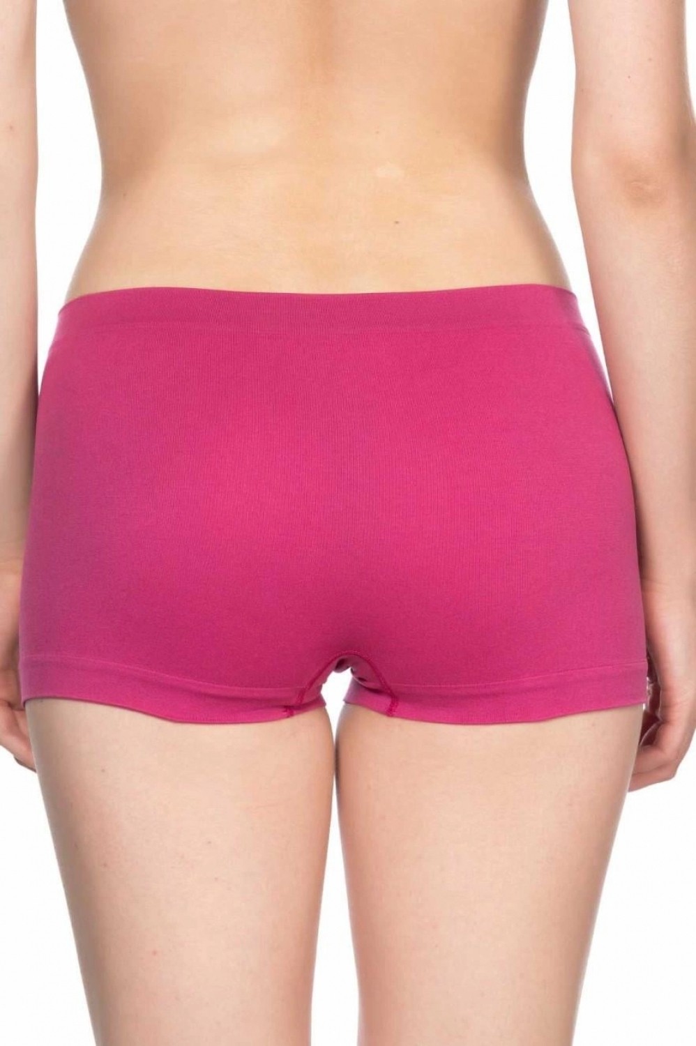 MiraLive Marsilyan™ Mürdüm Mı 3000 Soft Boxer görsel 3