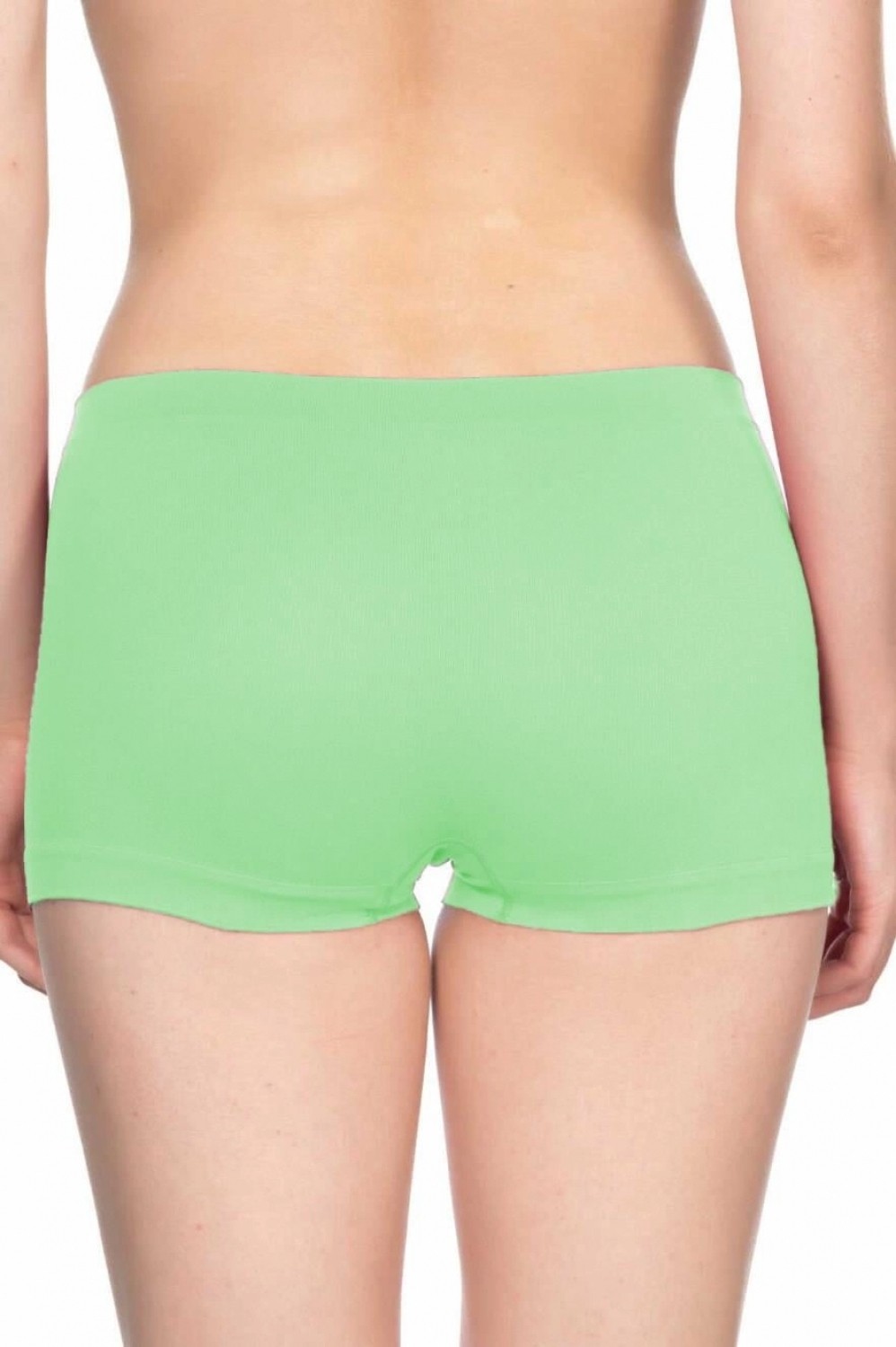 MiraLive Marsilyan™ Yeşil Mı 3000 Soft Boxer görsel 2