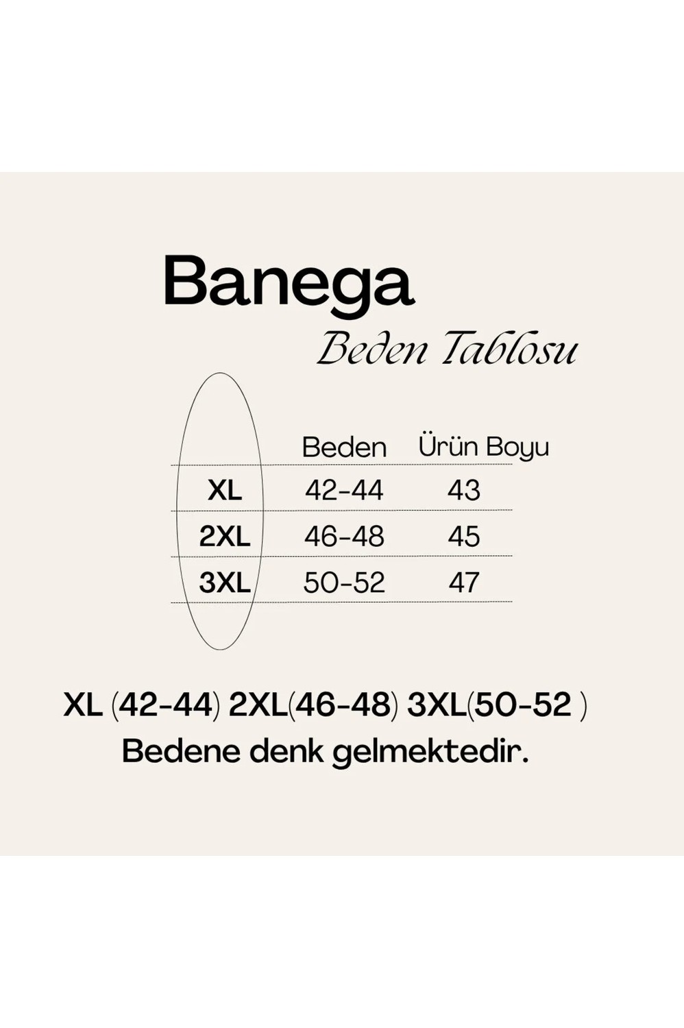 Banega Kadın Büyük Beden Yüksel Bel Cepli Beyaz Taytlı Etek Spor Şort Etek Deniz Plaj Şortu görsel 2