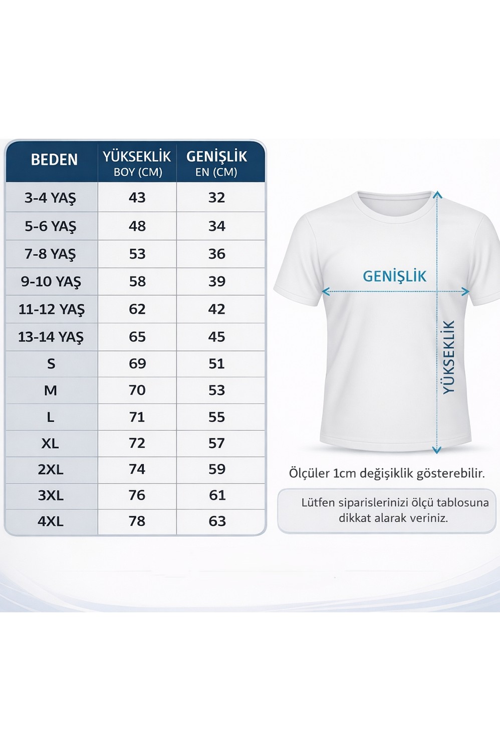 Vodexa Tennıs 3 görsel 4