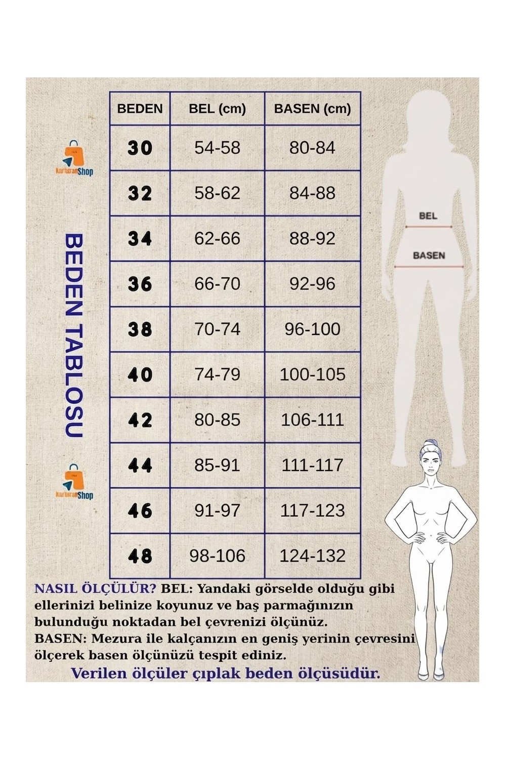 Hies Kadın Yan Beller 10 cm Lastik Detaylı Tek Pileli, Düğme +Fermuar Kapamalı, 2 Cepli, Özel Üretim Kumaş Pantolon - Siyah görsel 6