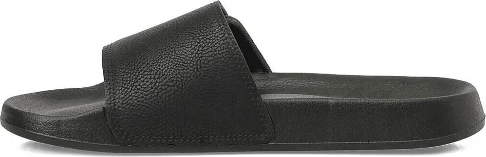 Dockers 226324 6fx Siyah Erkek Terlik A102249460 görsel 3