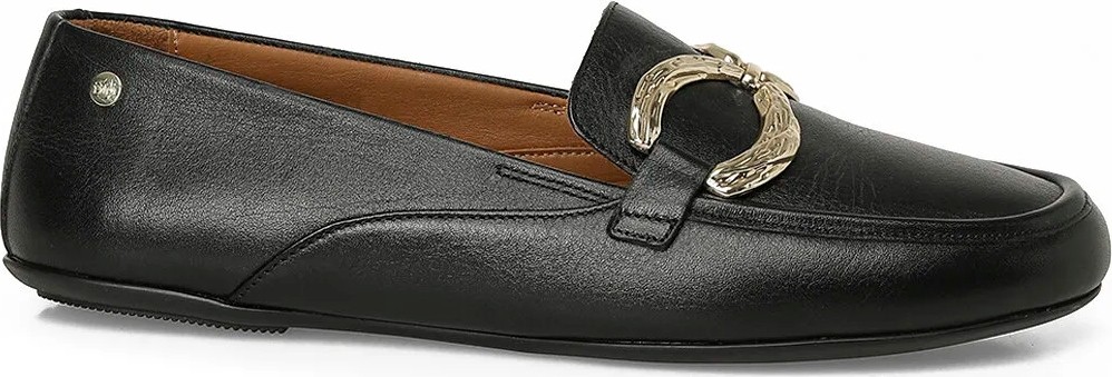İnci Inci Incı Emıly 6fx Bej Kadın Loafer