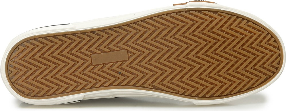 Dockers by Gerli 238547 5fx Lacivert Erkek Sneaker görsel 6