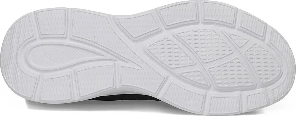 Kinetix Lundın Tx Siyah Erkek Comfort Ayakkabı görsel 6