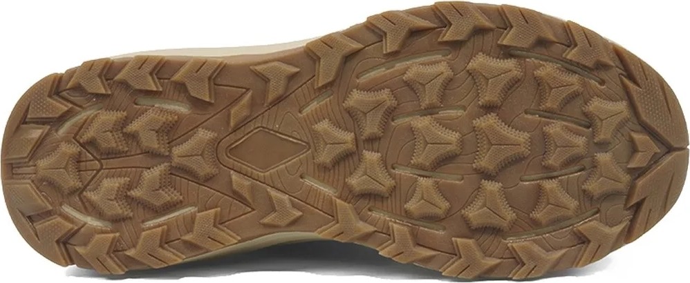 Dockers by Gerli Dorock Haki Erkek Spor Ayakkabı görsel 4