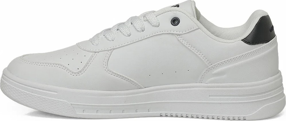 U.S. Polo Assn. Blaze 6fx Erkek Sneaker Beyaz görsel 3