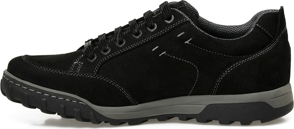 Dockers by Gerli 217111 5PR Siyah Erkek Outdoor görsel 8