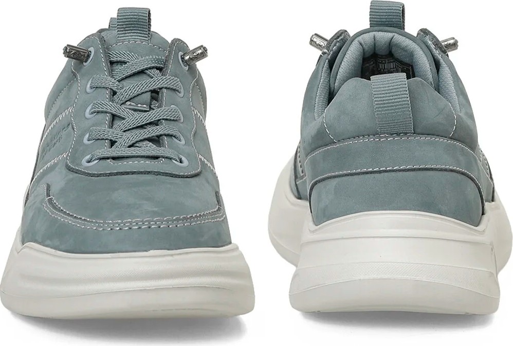 Dockers by Gerli Betıs-N 6fx Mavi Erkek Sneaker görsel 5