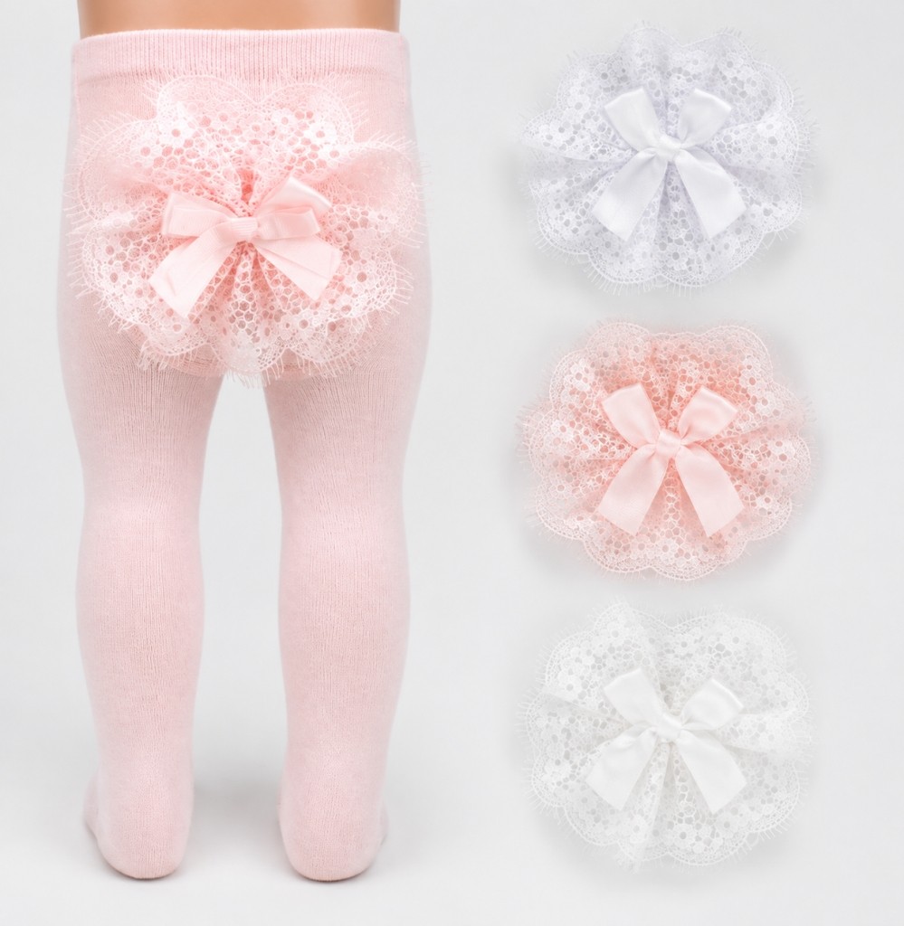 Akıllı Bayi Serenya Popo Aks. Bebek Külotlu K32357 Adet Fiyatıdır Aby görsel 3