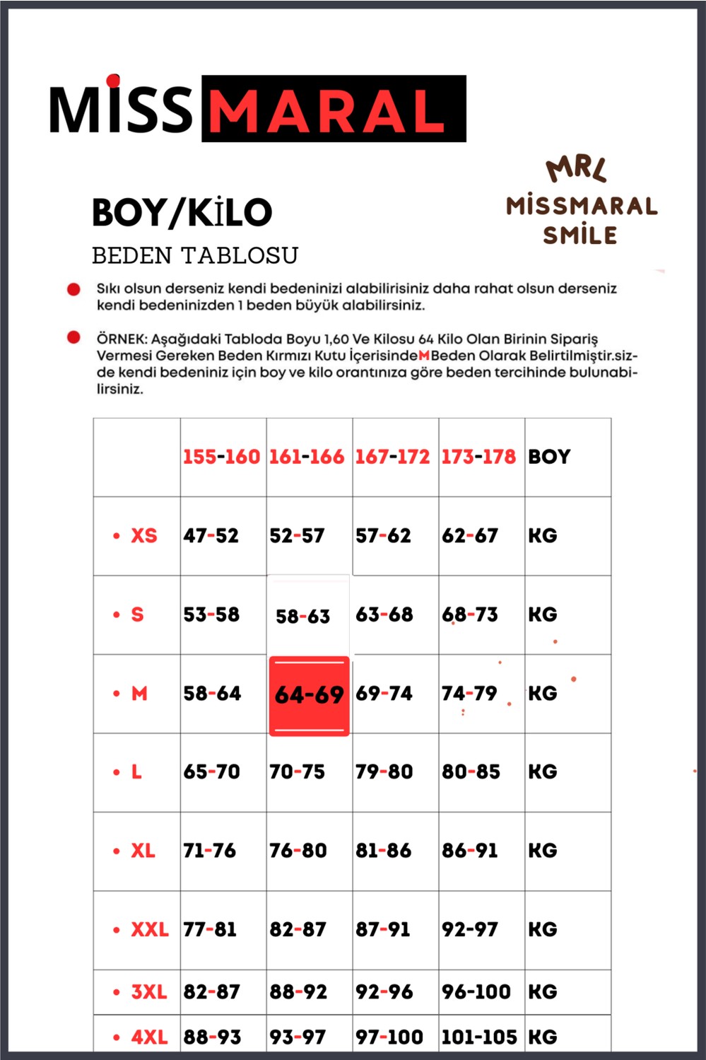 Miss Maral Kadın Antrasit Mini Şort Boxer Yüksek Bel Fit Görünüm 11080 görsel 5