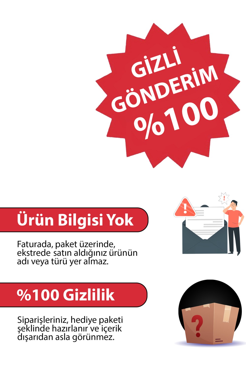 Heleni Siyah Fiyonklu Jartiyer Model Diz Üstü Beyaz Çorap görsel 8