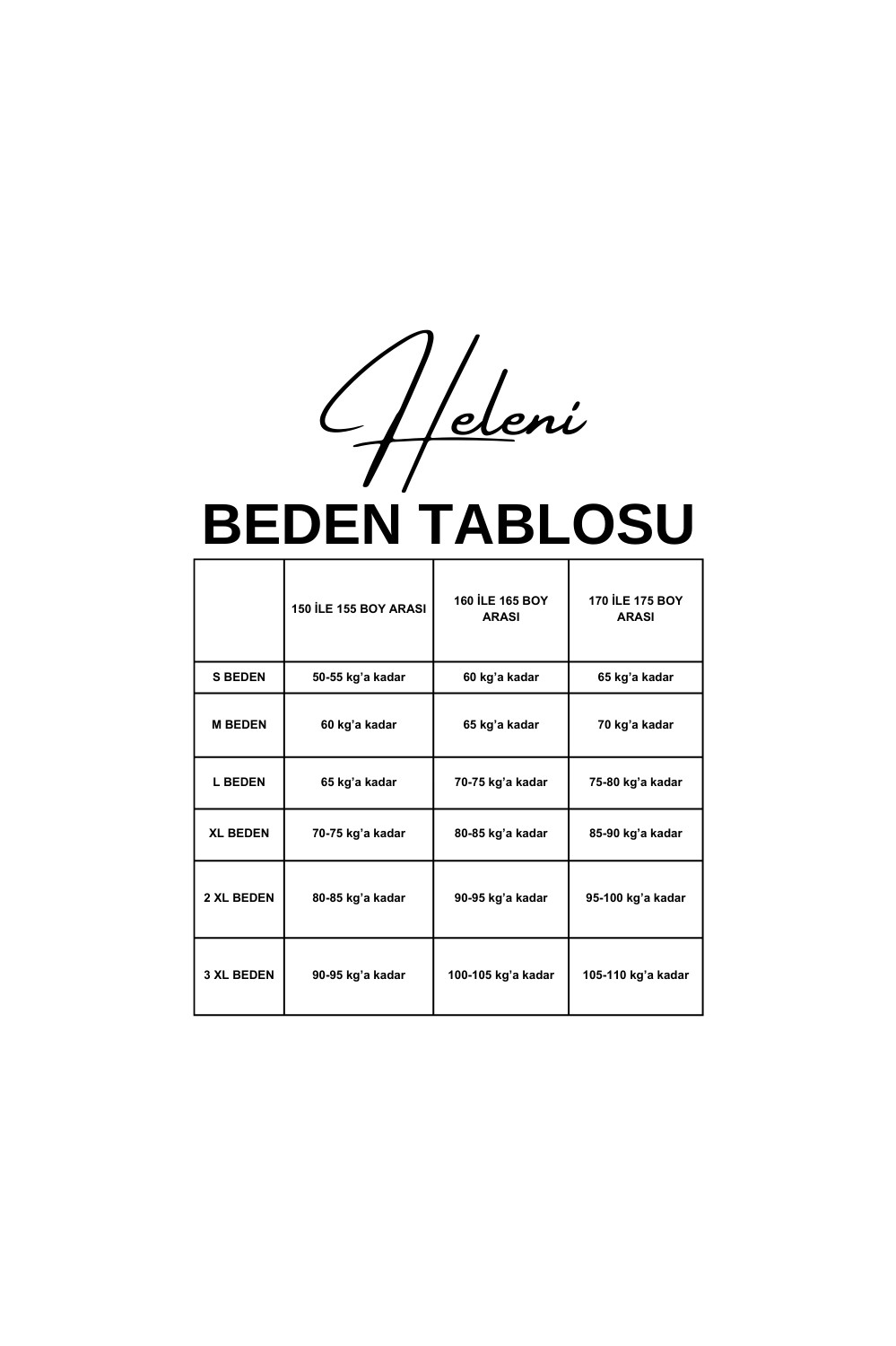 Heleni Siyah Fiyonklu Jartiyer Model Diz Üstü Beyaz Çorap görsel 7
