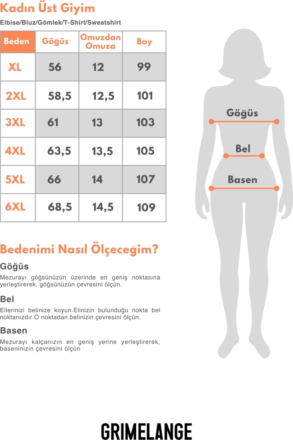 Ethiquet Andıebb Kadın Simli Kumaşlı Drape Detaylı Bisiklet Yaka Uzun Kol Gri Büyük Beden Elbise görsel 6