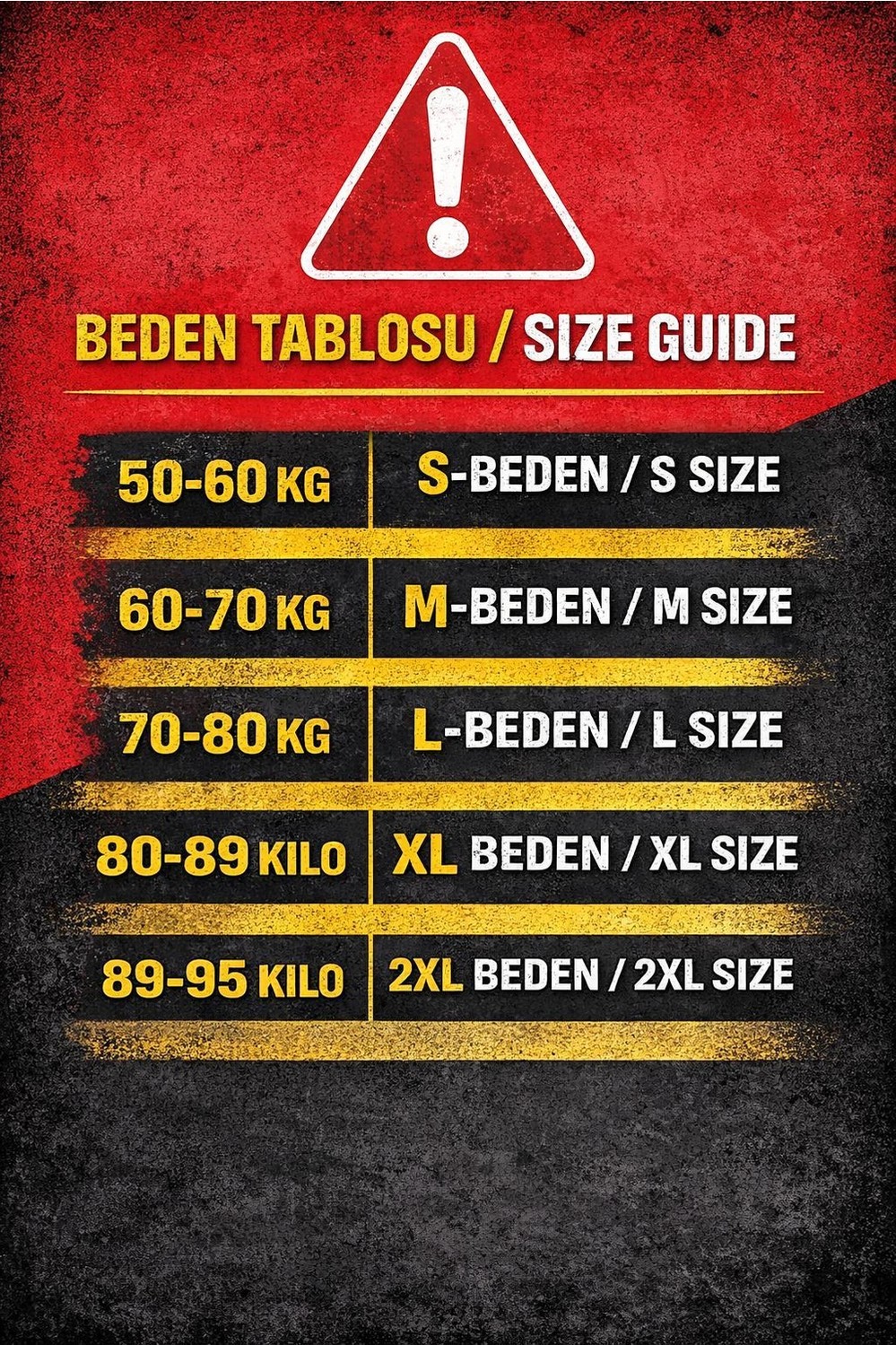 Oksit Yelly Slim Fit Fermuarlı Cep Detaylı Erkek Şişme Yelek - Çıkarılabilir Kapüşonlu & Astarlı görsel 8