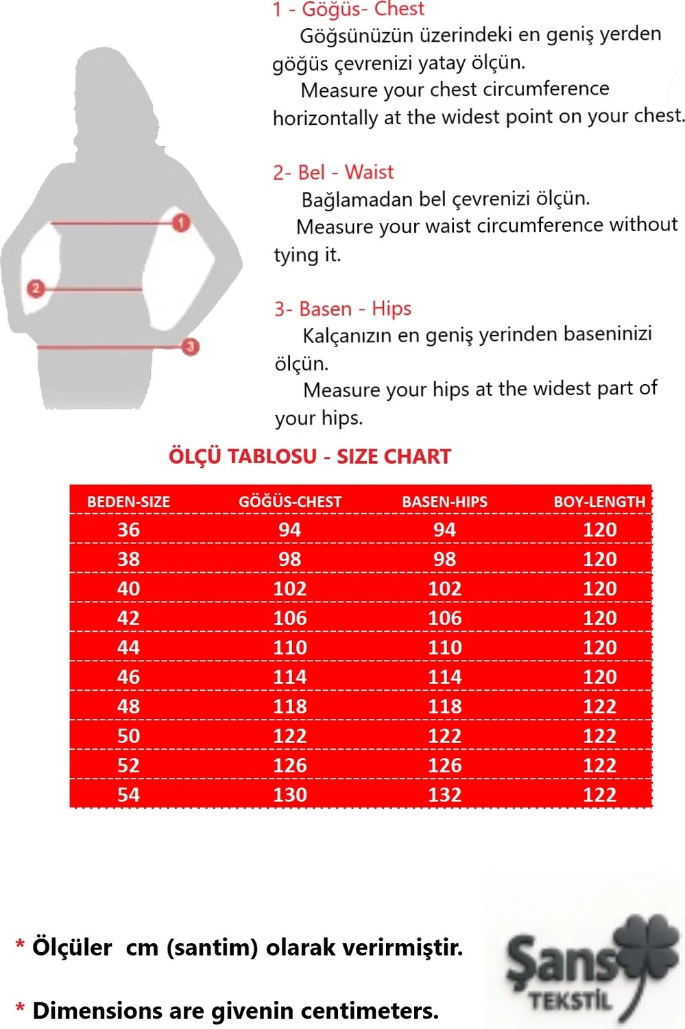 Şans Kadın Büyük Beden Lacivert, Taş İşleriyle Süslenmiş Şifon Pelerinli, Abiye Elbise 65N39451 görsel 2
