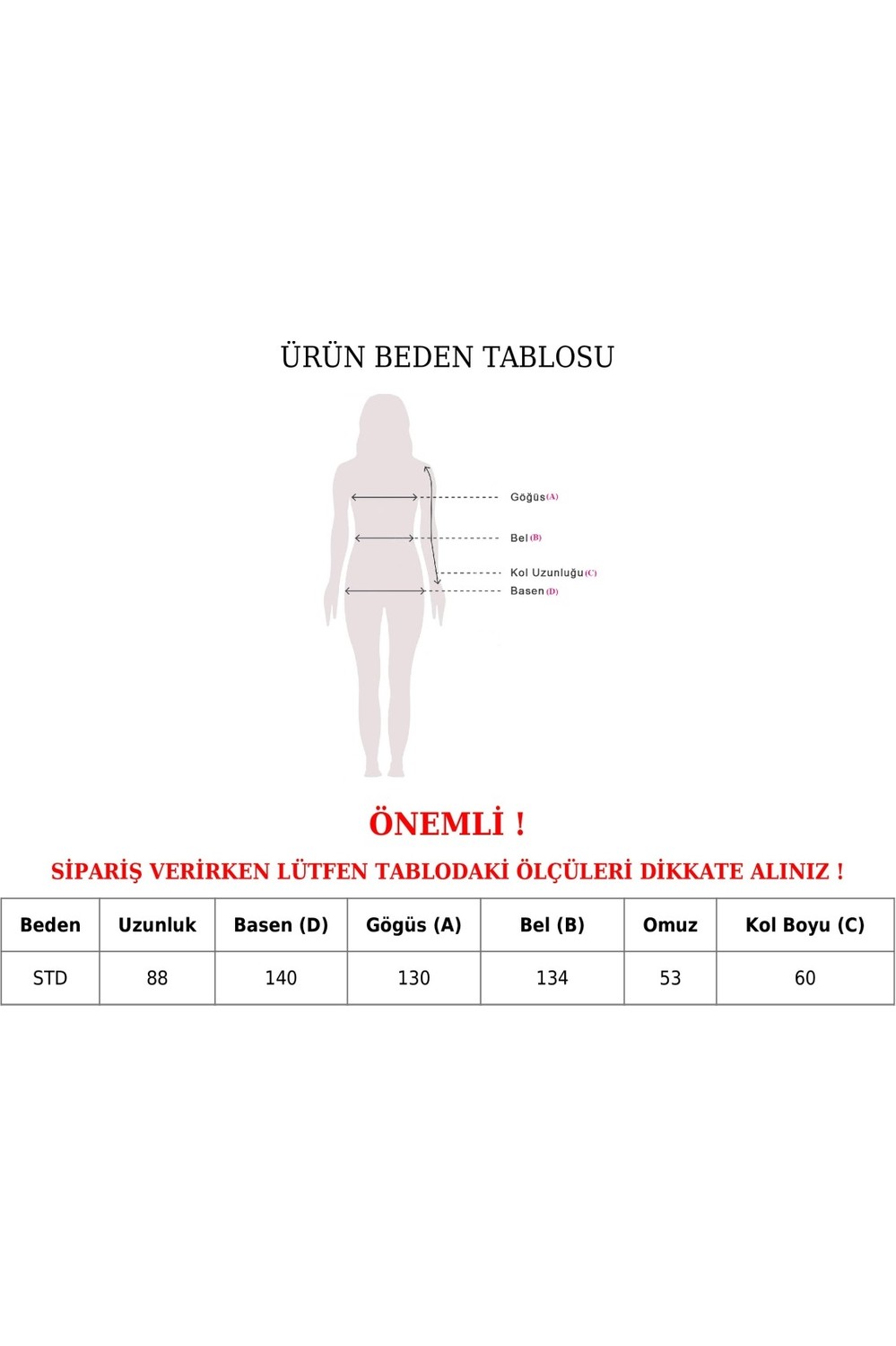 Moda Morfo Kolu Saç Örgülü Salaş Triko Hırka -Krem görsel 6