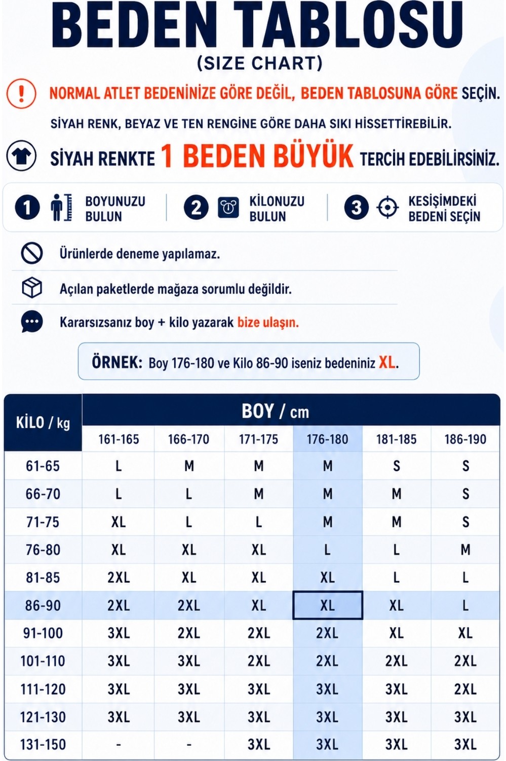 Elilom Erkek Korse Atlet - Göbek Toparlayıcı, Bel Inceltici, Dik Duruş (Yukka) görsel 2