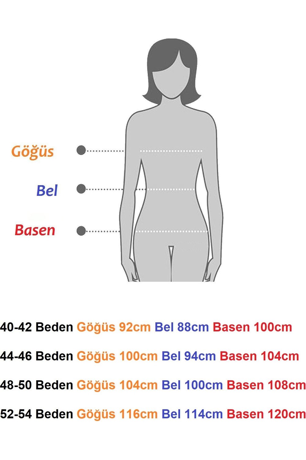 Modayız Payetli Büyük Beden Abiye Elbise 43B-2814 görsel 5