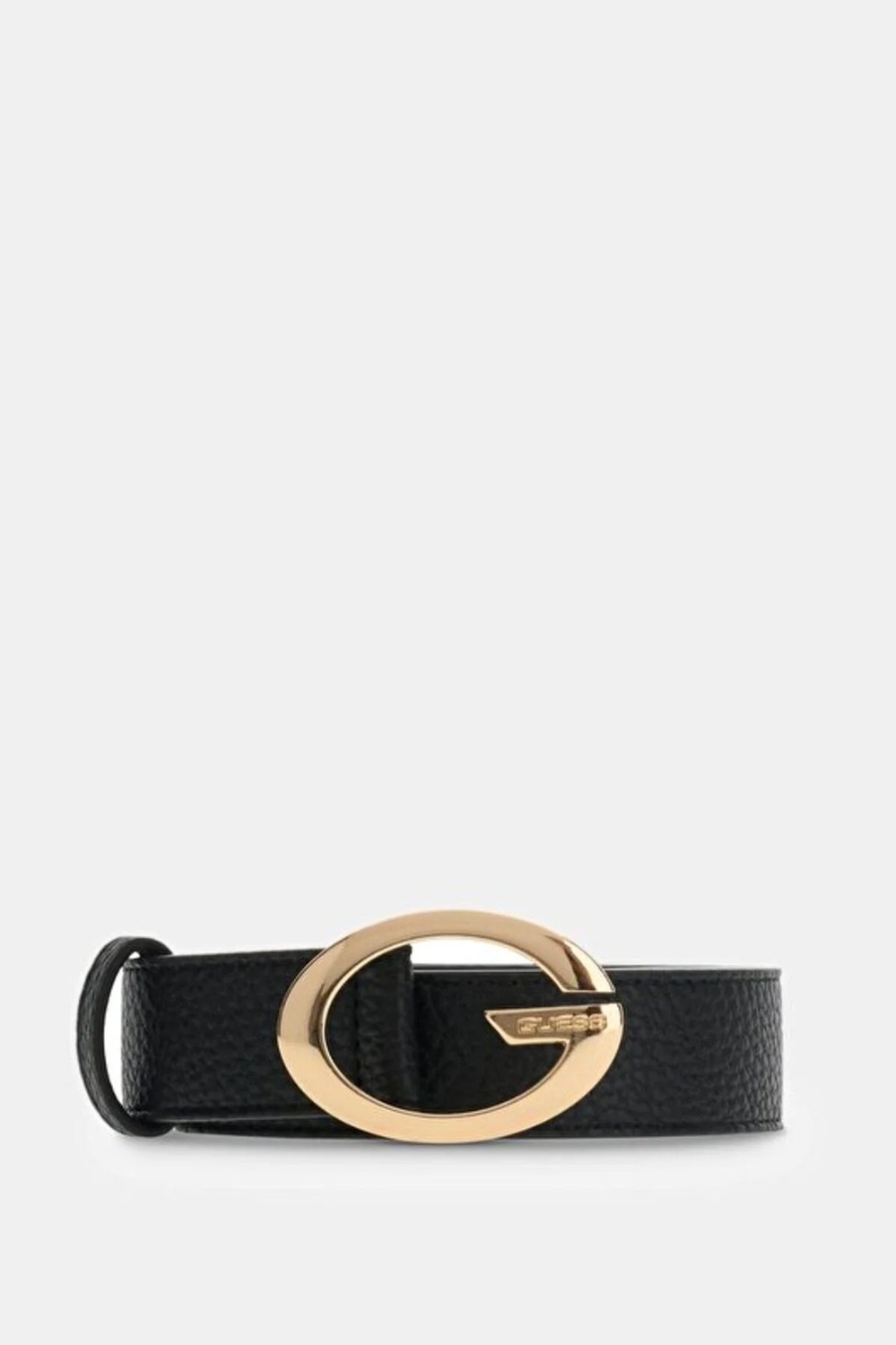 Guess Camden Kadın Kemer