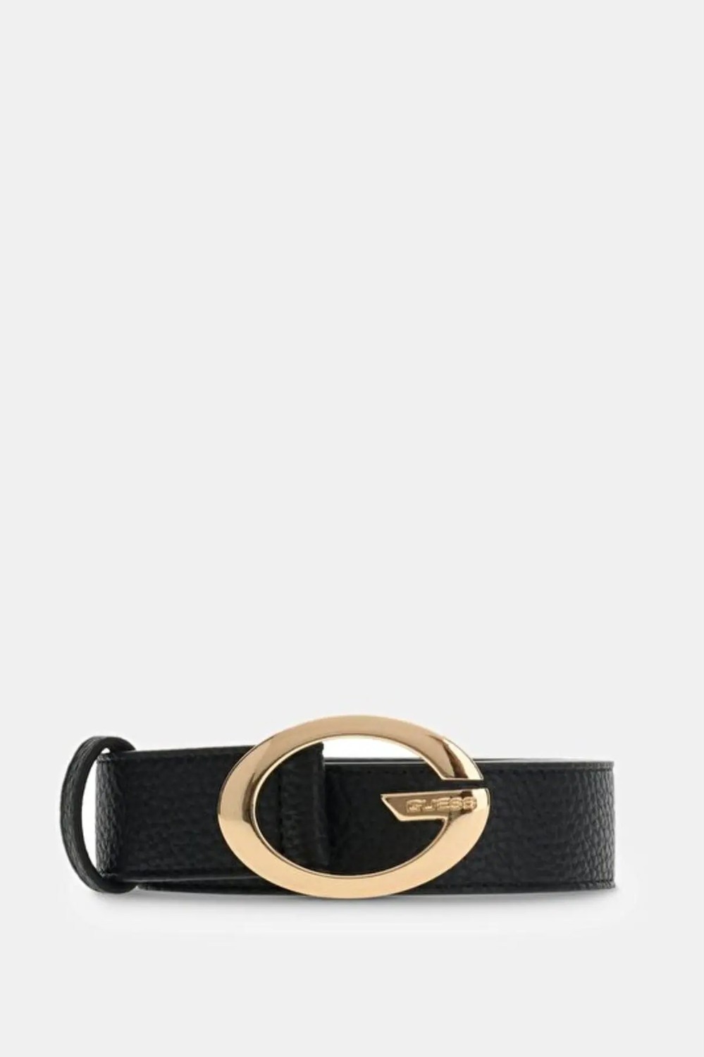 Guess Camden Kadın Kemer