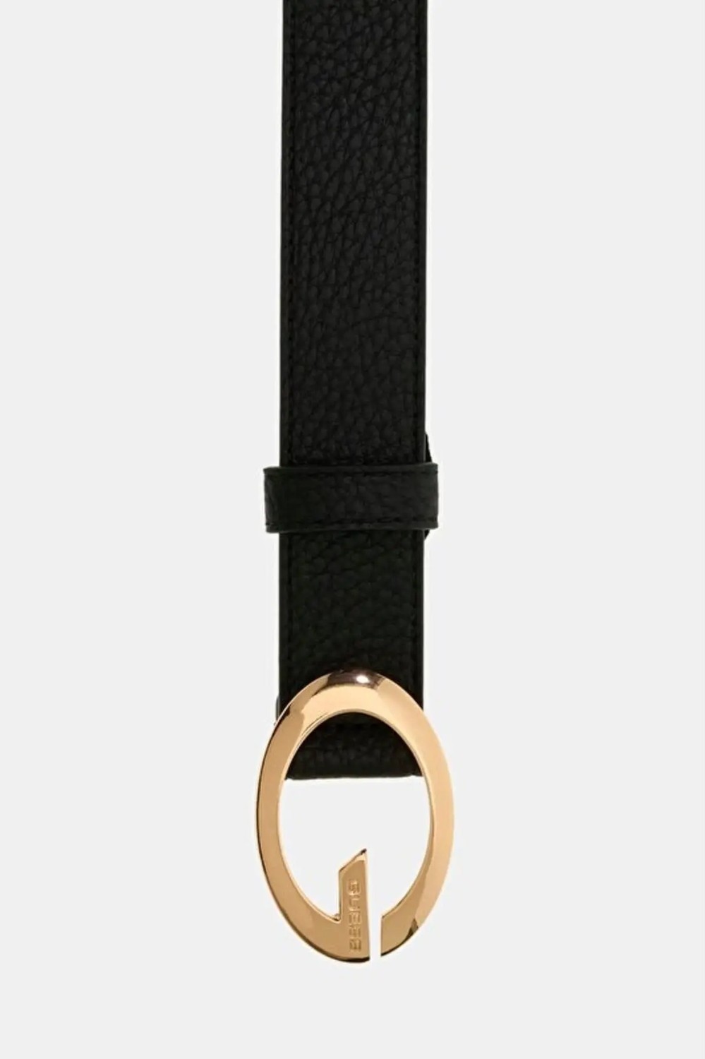 Guess Camden Kadın Kemer görsel 4