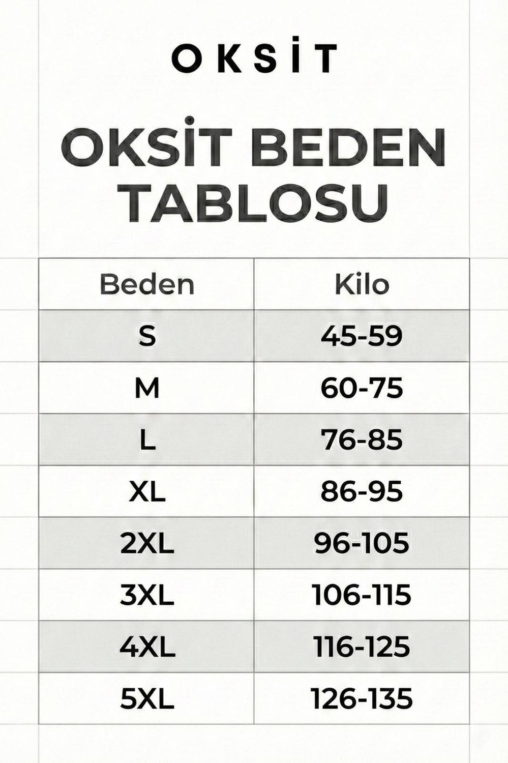 Oksit Tuc 2034 Içi Polar/kürk Astarlı Su Itici Termal Softshell Erkek Mont - Soğuk Geçirmez Spor Kaban Büyük Beden Erkek Mont görsel 5