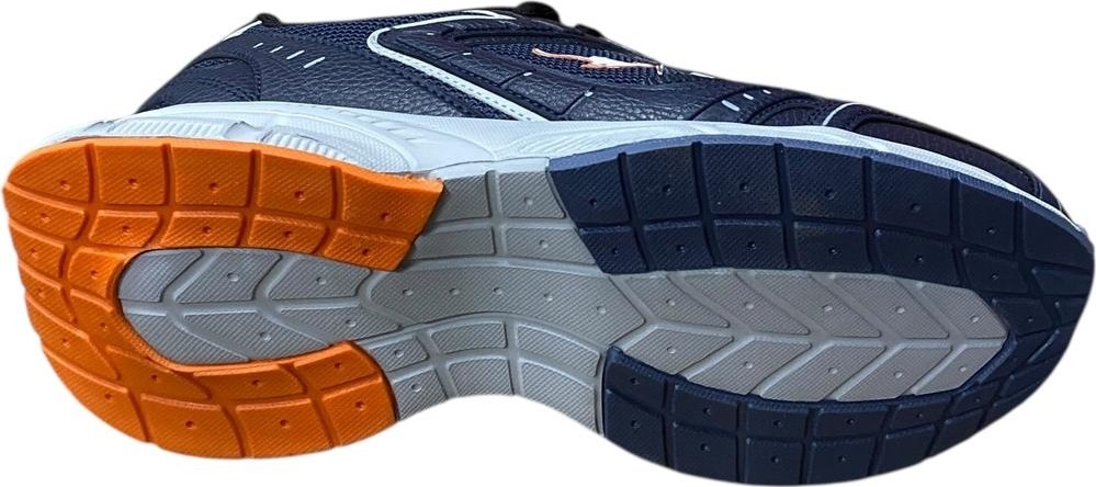 Mrş Erkek Spor Ayakkabı görsel 2