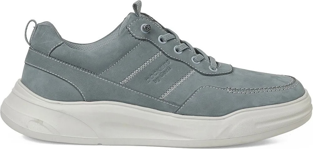 Dockers by Gerli Betıs-N 6fx Mavi Erkek Sneaker