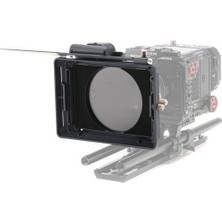 Tilta MB-T16-B Mirage Vnd + Motor  Mattebox