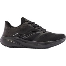 Joma Elıte 2441 Negro