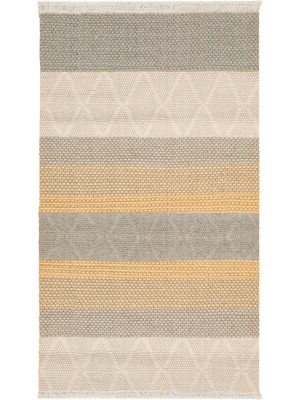 Nuvomon Strand Kilim - 80X150 cm