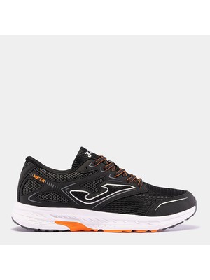 Joma Meta 2430 Negro