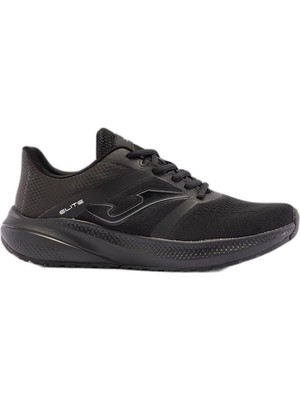 Joma Elıte 2441 Negro