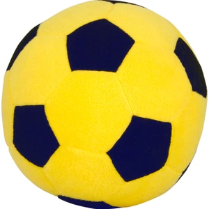 Renkli Top - Anatoya