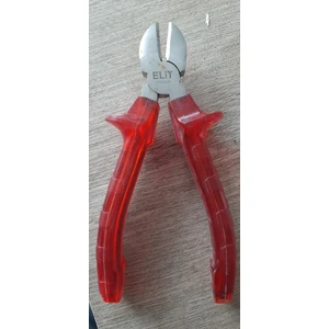 Kolukisa Tarim Yan Keski