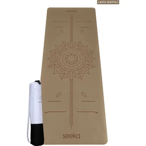 Yoga Pro Serisi Sun Yoga Mat