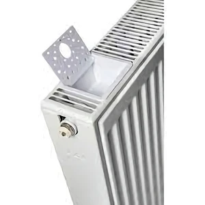 Eca 500X800 Panel Radyatör Petek Su Hazneli