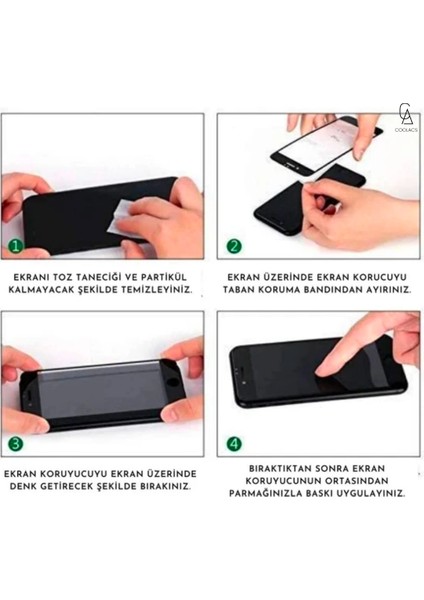 Samsung Galaxy A25 5d Ekranı Tam Kaplayan Cam Ekran Koruyucu +3d Cam Kamera Lens Koruyucu fiyatları