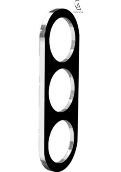 Samsung Galaxy A25 5d Ekranı Tam Kaplayan Cam Ekran Koruyucu +3d Cam Kamera Lens Koruyucu fırsatları