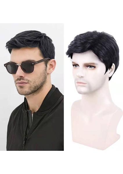 Lr Için Pruk, Mlı Prilr, Coply, Cdılr Yrmı, Konrlr, Lr, Uluşm V Diğr Durumlr Için (Yurt Dışından)