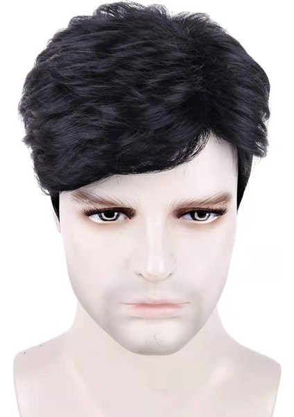 Lr Için Pruk, Mlı Prilr, Coply, Cdılr Yrmı, Konrlr, Lr, Uluşm V Diğr Durumlr Için (Yurt Dışından) fiyatları