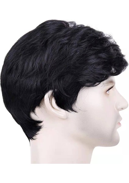 Lr Için Pruk, Mlı Prilr, Coply, Cdılr Yrmı, Konrlr, Lr, Uluşm V Diğr Durumlr Için (Yurt Dışından) modelleri