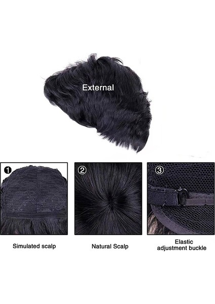 Lr Için Pruk, Mlı Prilr, Coply, Cdılr Yrmı, Konrlr, Lr, Uluşm V Diğr Durumlr Için (Yurt Dışından) indirimleri