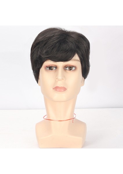 Lr Için Pruk, Mlı Prilr, Coply, Cdılr Yrmı, Konrlr, Lr, Uluşm V Diğr Durumlr Için (Yurt Dışından) indirimleri