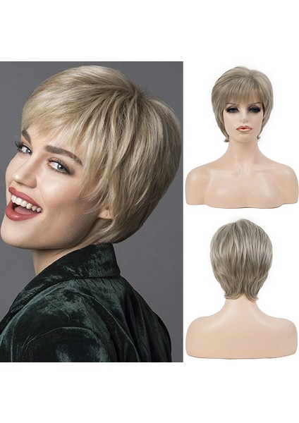 Doğl V Ğlıklı Lük Kdın Prdlrin Kullnımı (Yurt Dışından)