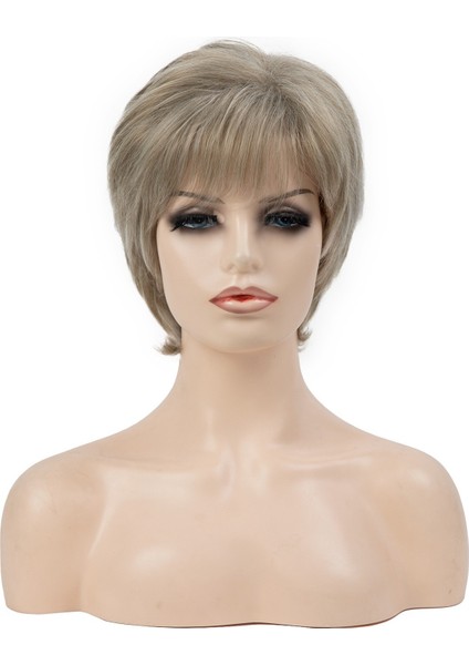 Doğl V Ğlıklı Lük Kdın Prdlrin Kullnımı (Yurt Dışından) fiyatları